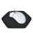 System mouse Icon